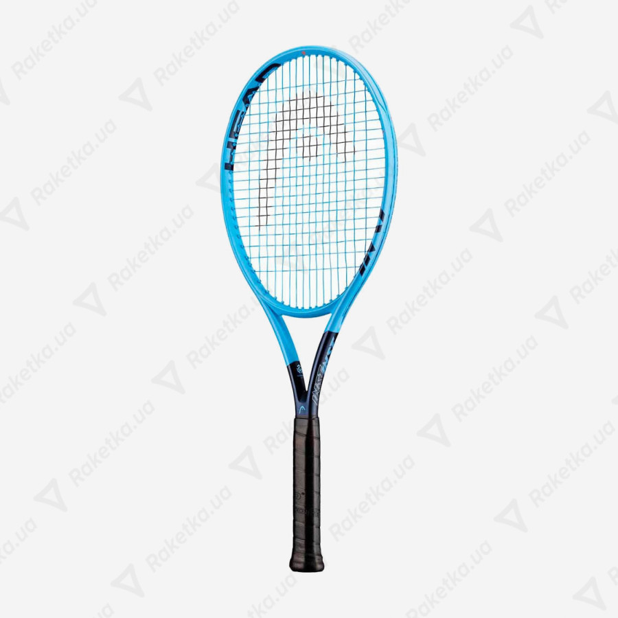 Head Graphene 360 Instinct S - купити в Києві, ціни на ракетки